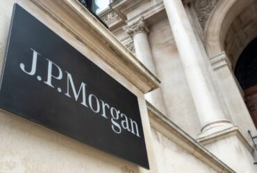 jpmorgan-370x250.jpg
