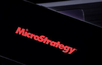 microstrategy-1-346x220.jpg