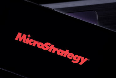 microstrategy-1-370x250.jpg