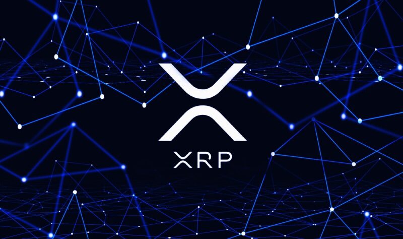 xrp neden yükseliyor