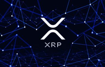 xrp-346x220.jpg