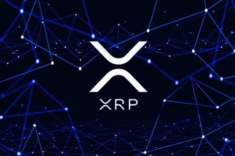 xrp neden yükseliyor