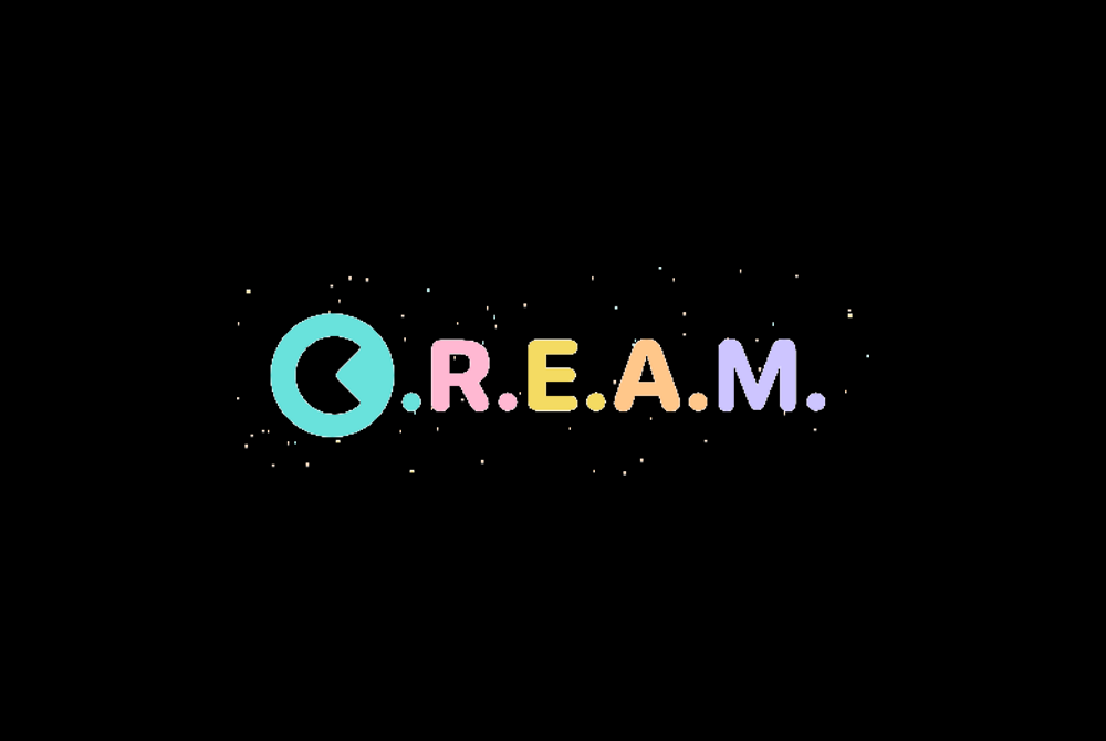 cream coin nedir