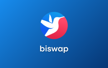 Biswap_DEX-346x220.png