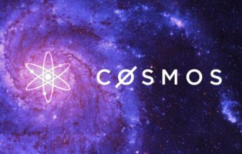 Cosmos-ATOM-910x478-1-346x220.jpg