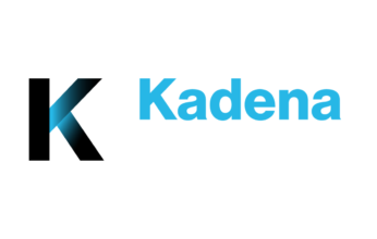 KDA-COIN-346x220.png