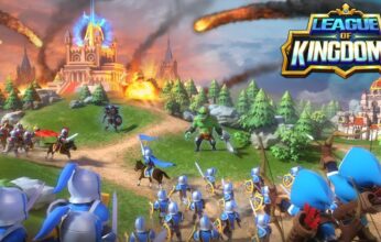 League-of-Kingdoms-1-346x220.jpg