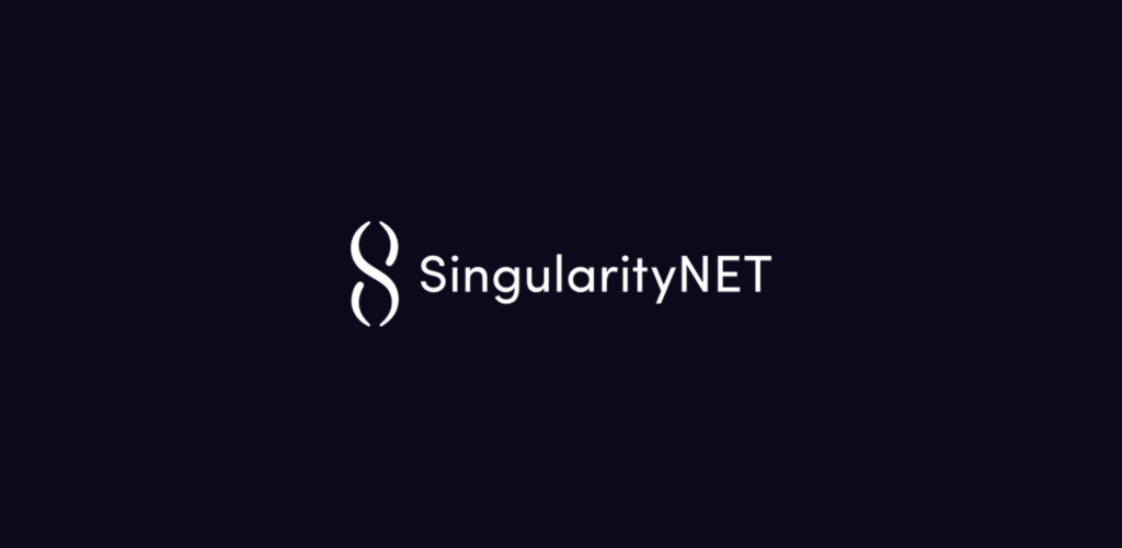 Singularity Coin