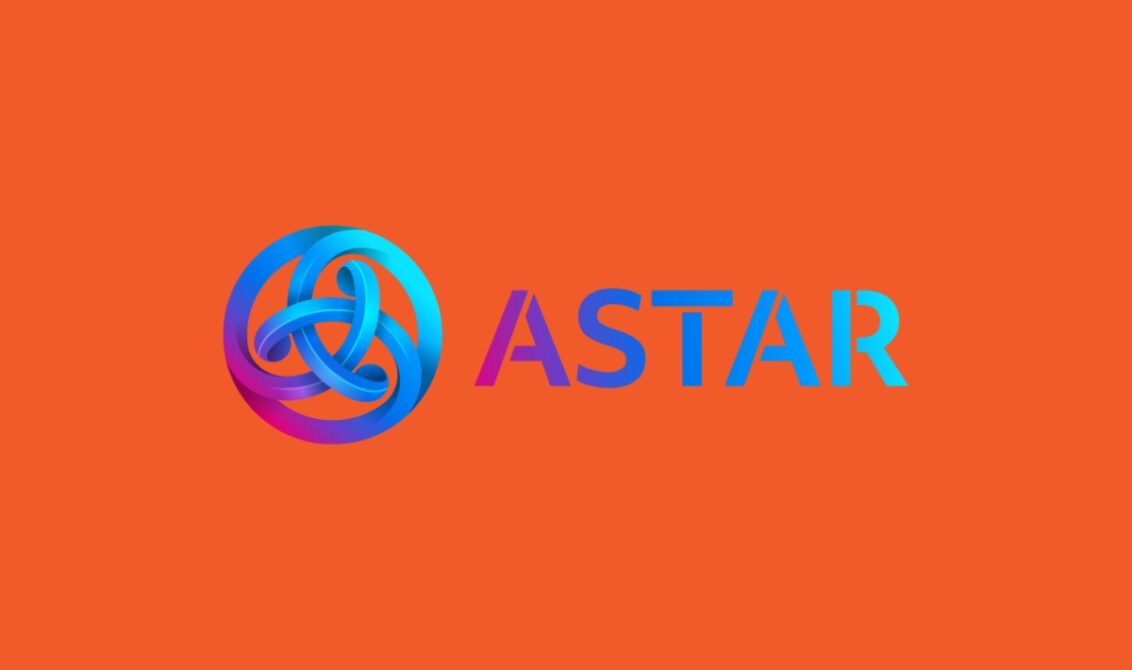 ASTR Coin nedir?