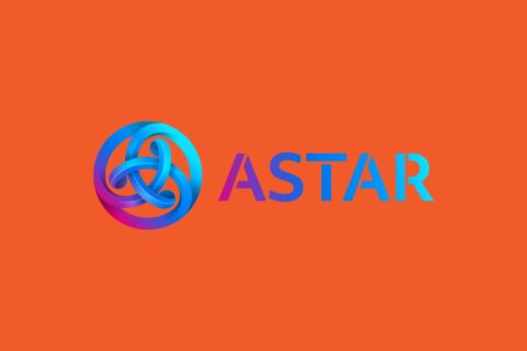 ASTR Coin nedir?