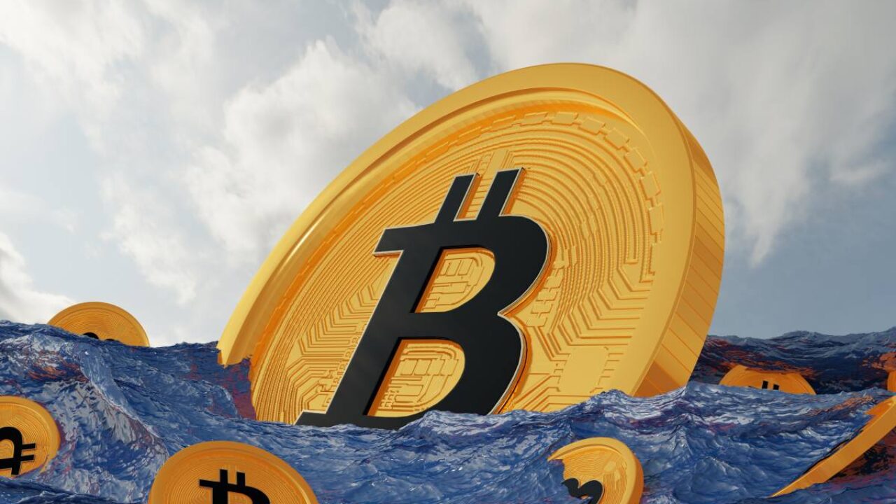Bitcoin nasıl kazanılır? Bedava Bitcoin mümkün mü? - Bitcoin haberleri -  Uzmancoin - Kripto para ve Blockchain