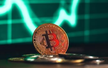 bitcoin-btc-88-346x220.jpg
