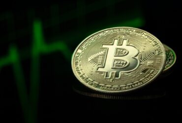 bitcoin-btc-89-370x250.jpg