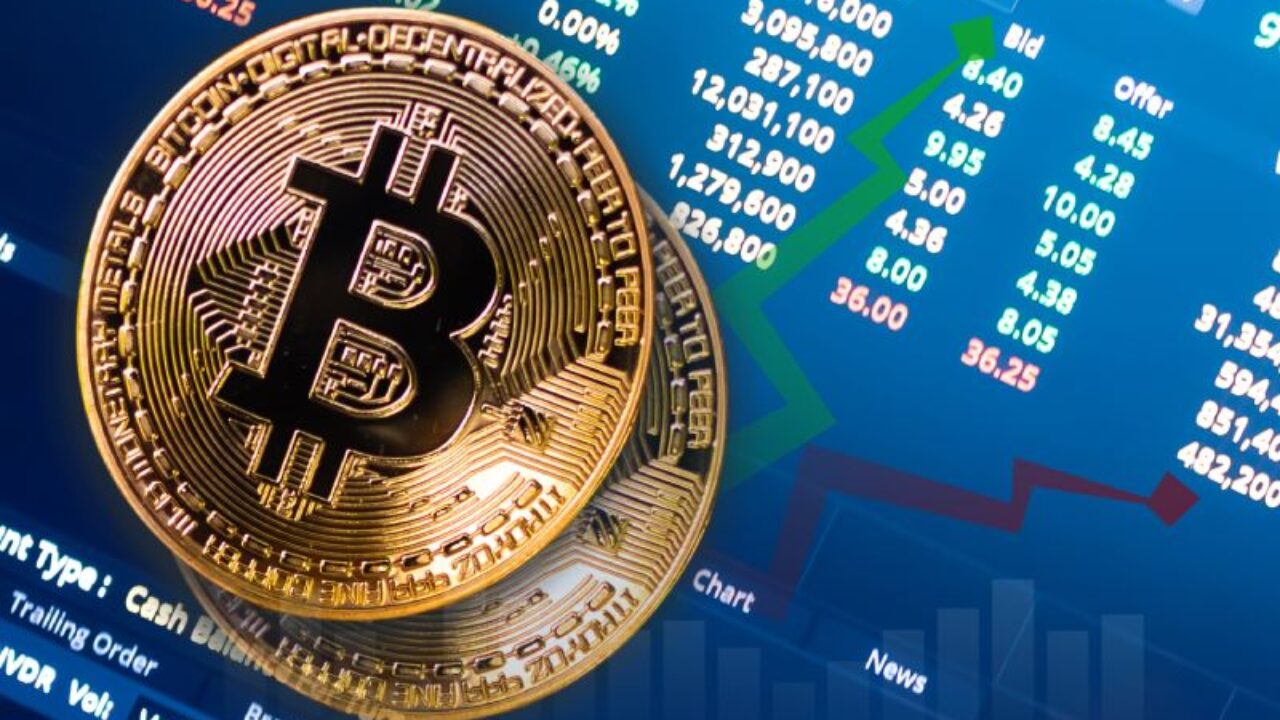 Dünyanın en güvenilen borsaları hangileri: Forbes çalışması - Bitcoin  haberleri - Uzmancoin - Kripto para ve Blockchain