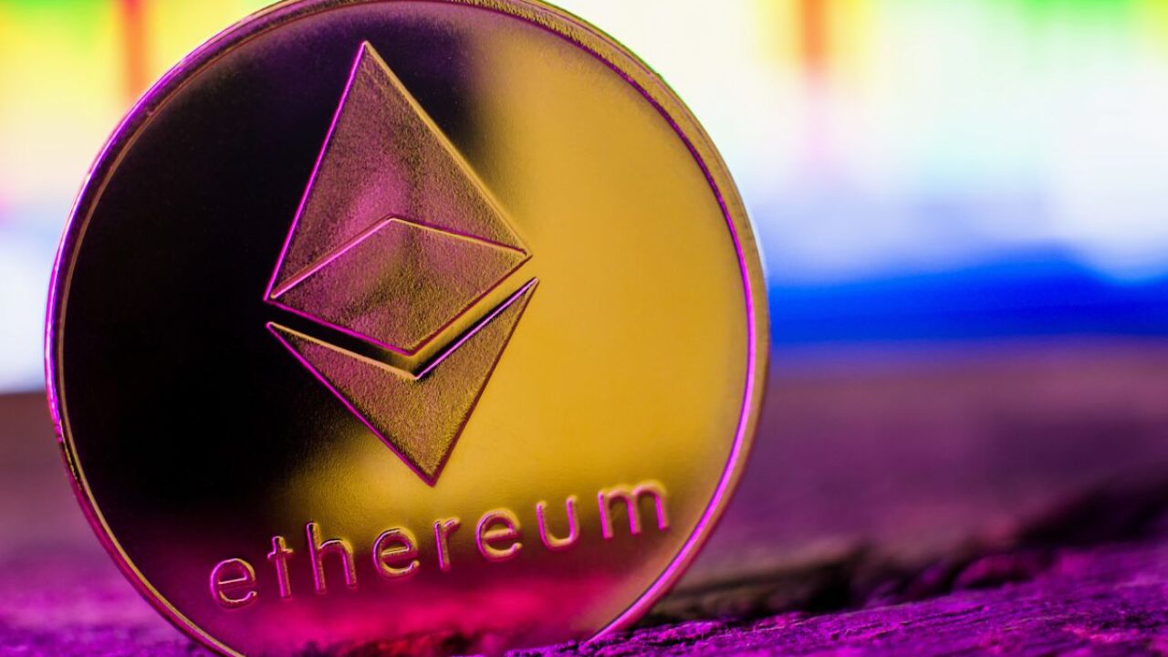 Ethereum (ETH) nasıl alınır? - Bitcoin haberleri - Uzmancoin - Kripto para  ve Blockchain