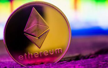 ethereum-eth-21-346x220.jpg