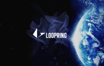lrccoinnedir-346x220.png