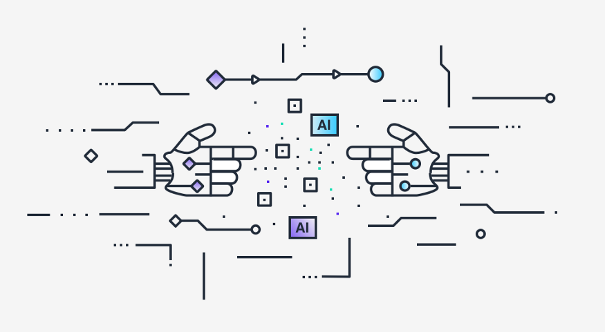 Agix Coin ve Singularity AI