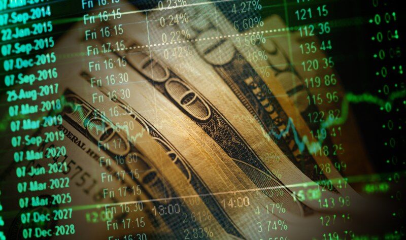 tarim disi abd dolar