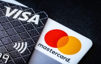 visa-mastercard-346x220.jpg