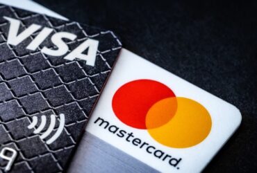visa-mastercard-370x250.jpg