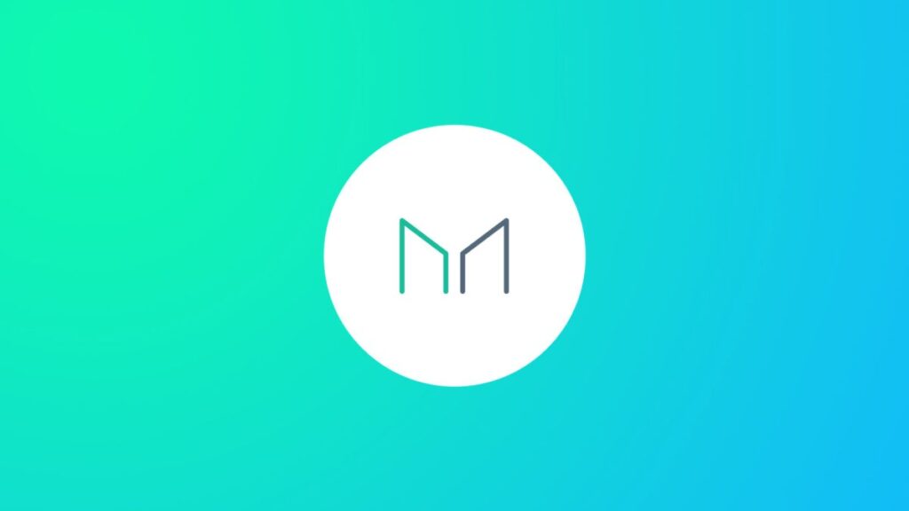 MKR Coin nereden alınır