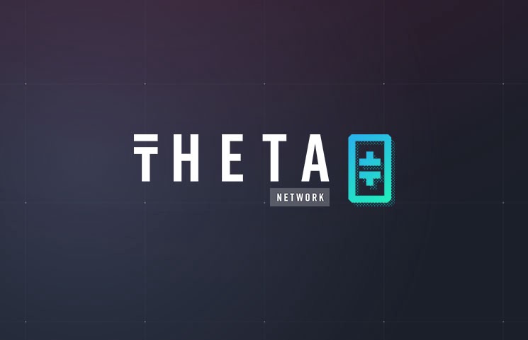 Theta Coin projesi nedir