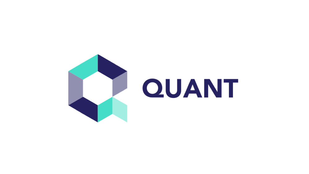 Quant Coin nedir