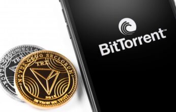 BitTorrent-346x220.jpg