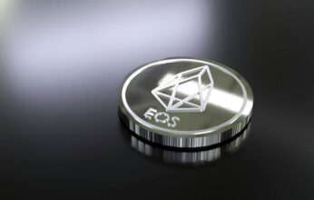 EOS-token-1-346x220.jpg