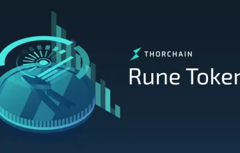 Rune-Coin-Yorum-Rune-Yatirima-Deger-mi-346x220.webp