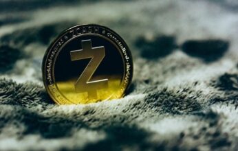 Zcash-ZEC-346x220.jpg