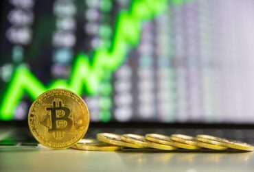 bitcoin-btc-2022-04-03T230830.693-370x251.jpg