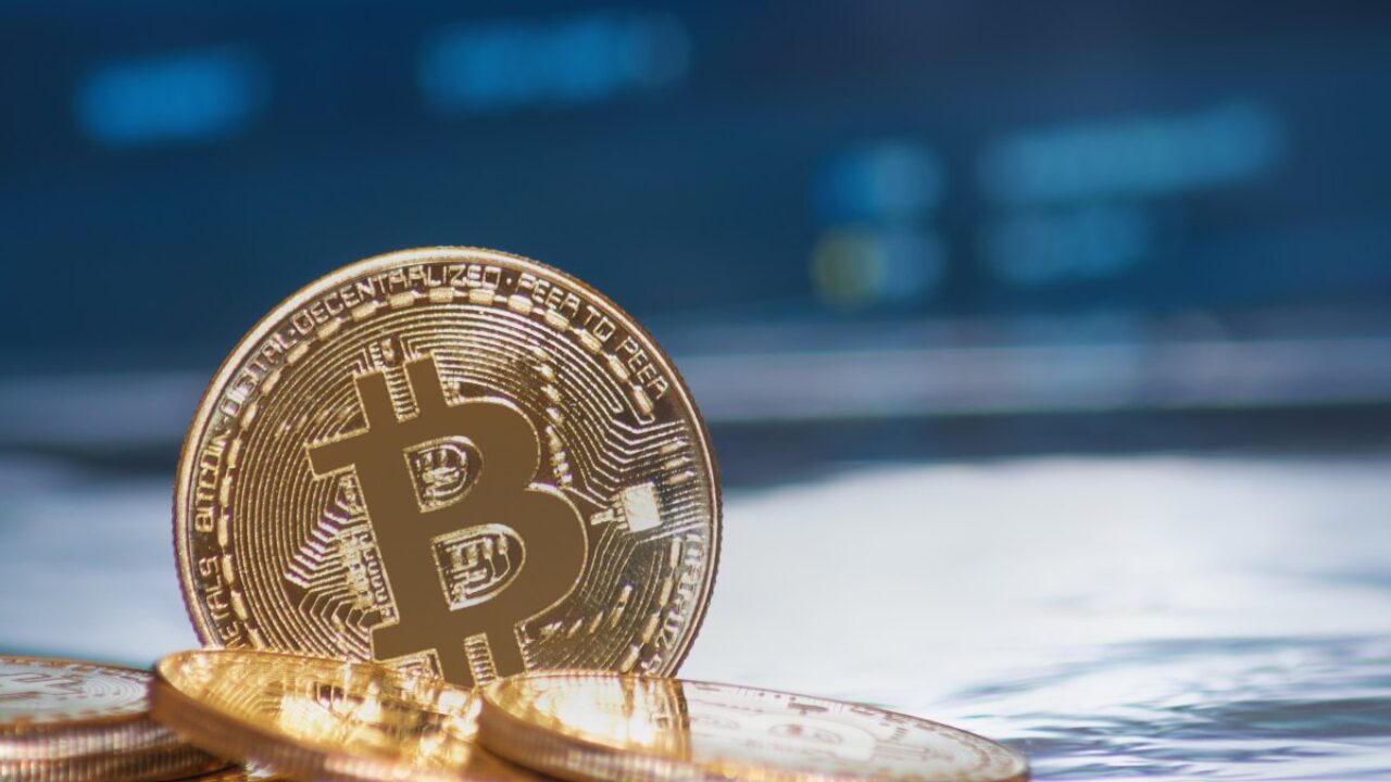 Kripto para borsalarında hacimler dibe vurdu: 2021 Boğası öncesi görülen  rakamlar... - Bitcoin haberleri - Uzmancoin - Kripto para ve Blockchain