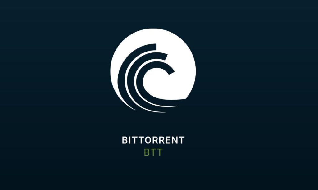 BTT Coin projesi nedir