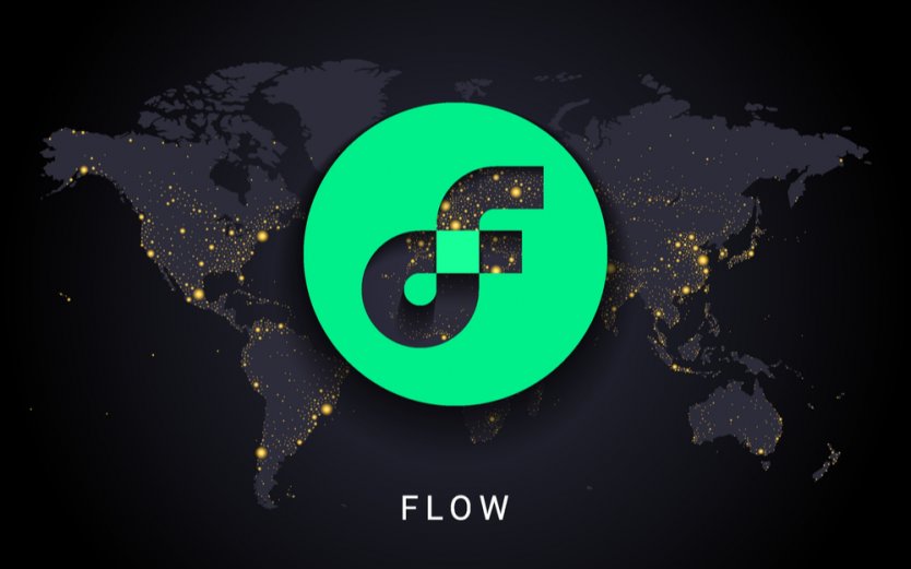 Flow Coin nedir