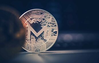 monero-cryptocurrency-coin-close-up-8P887GU-scaled-1-346x220.jpg