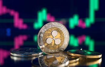 ripple-xrp-14-346x220.jpg