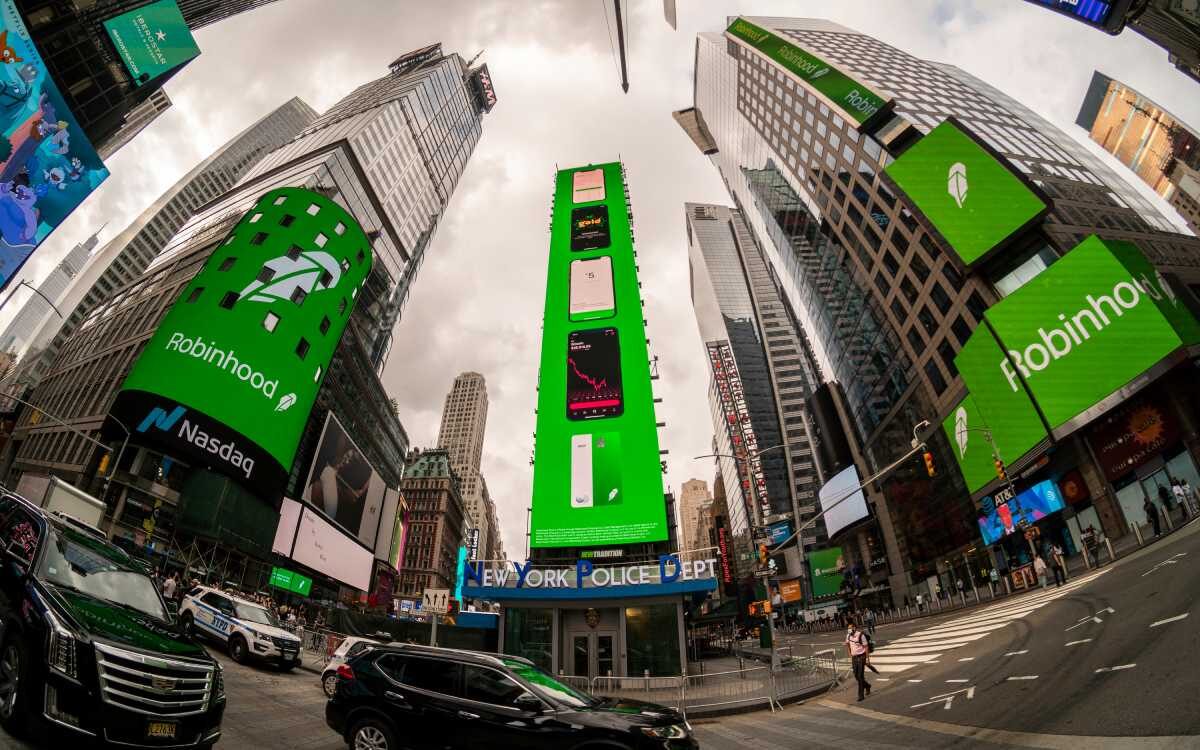 robinhood 3