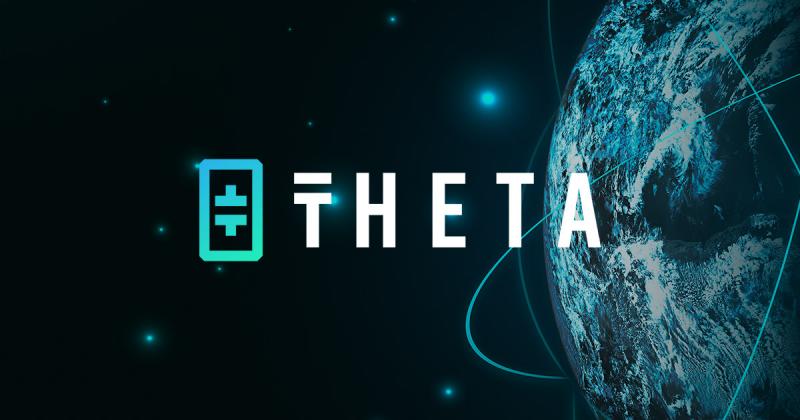 Theta Coin nedir