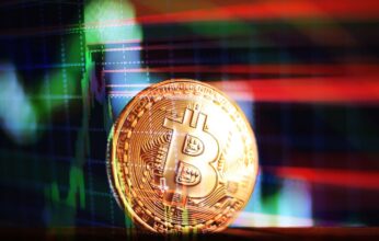 bitcoin-btc-2022-05-07T213409.624-346x220.jpg