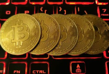 bitcoin-btc-2022-05-08T124627.257-370x251.jpg