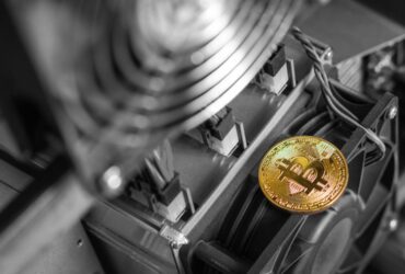 bitcoin-madenciligi-17-370x250.jpg