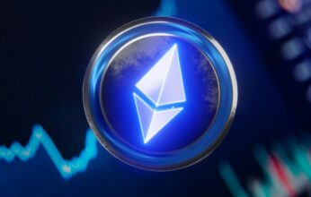 ethereum-eth-23-346x220.jpg