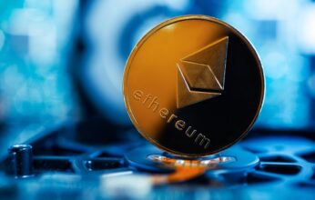 ethereum-eth-24-346x220.jpg