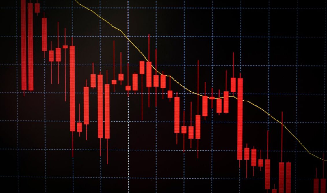 coinler neden düşüyor