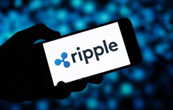 ripple-xrp-15-346x220.jpg