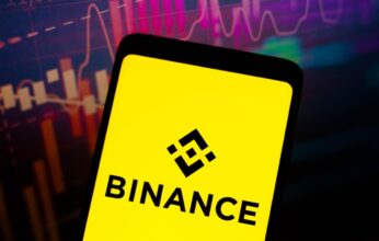 binance-48-346x220.jpg