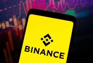 binance-48-370x250.jpg
