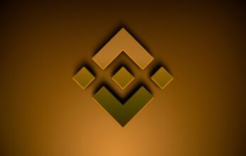 binance-bnb-3-346x220.jpg